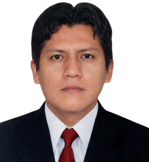 MANUEL QUISPE CHAVESTA